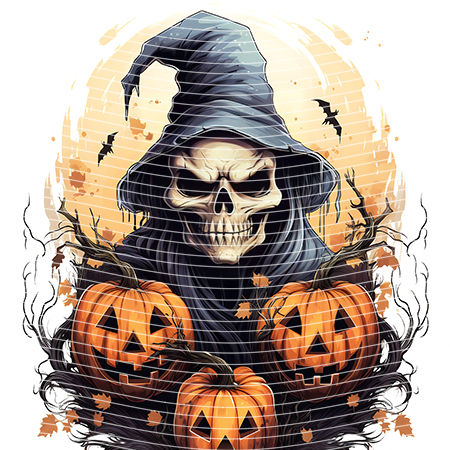 20oz integrate-EJ-5471